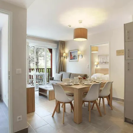 Beautiful With Balcony Or Terrace, Near The Cavalaire-sur-Mer