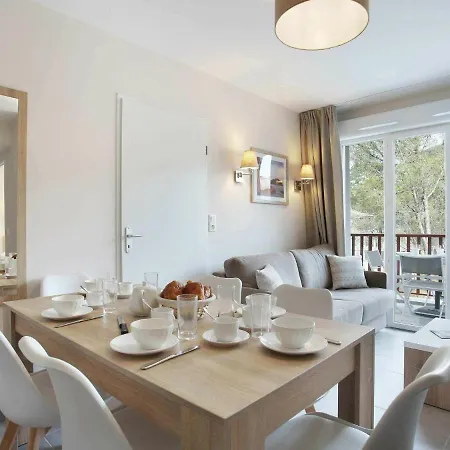 Beautiful With Balcony Or Terrace, Near The