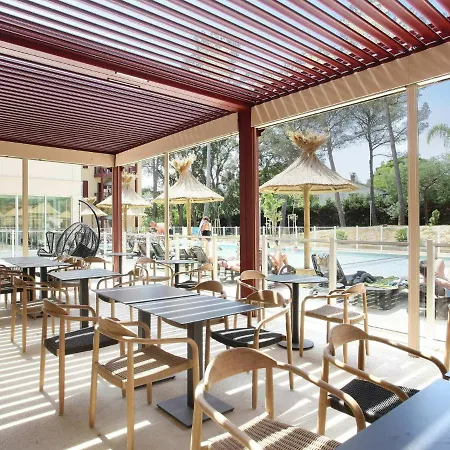 Beautiful With Balcony Or Terrace, Near The Apartment *