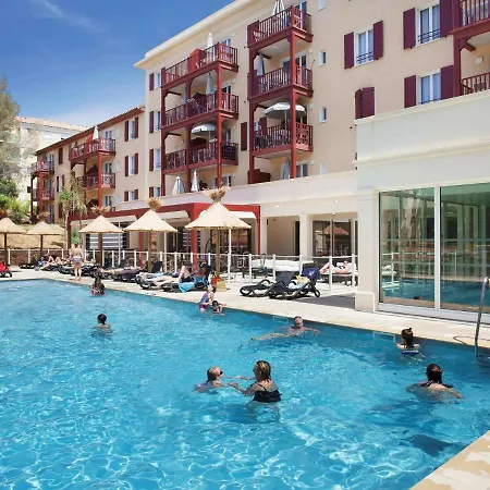 Beautiful With Balcony Or Terrace, Near The Apartment